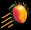 Mangotion Logo